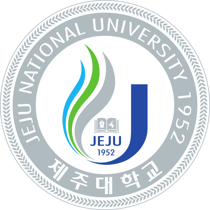 Jeju National University
