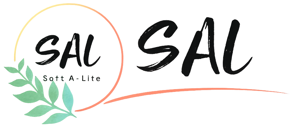 SAL Logo