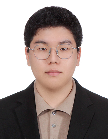 이장훈